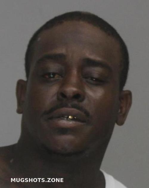 Pollard Kenneth 11092023 Dallas County Mugshots Zone 0078