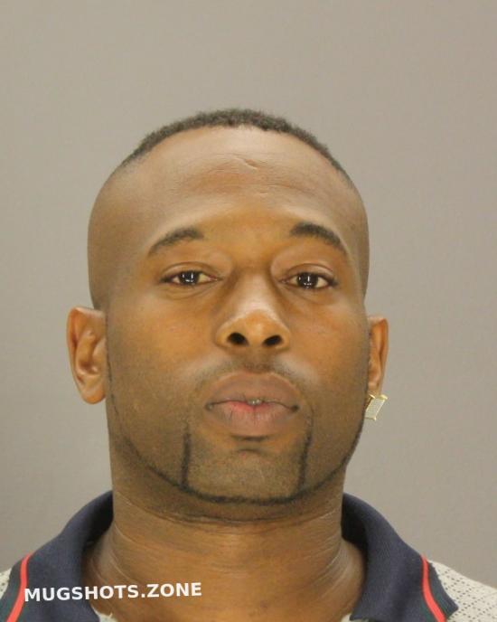 HENDERSON MICHAEL 11/10/2023 - Dallas County Mugshots Zone