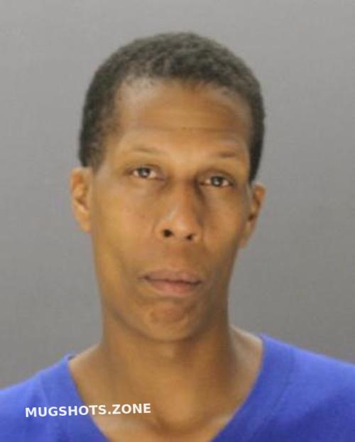 CRAVENS QUINTON 11/11/2023 Dallas County Mugshots Zone