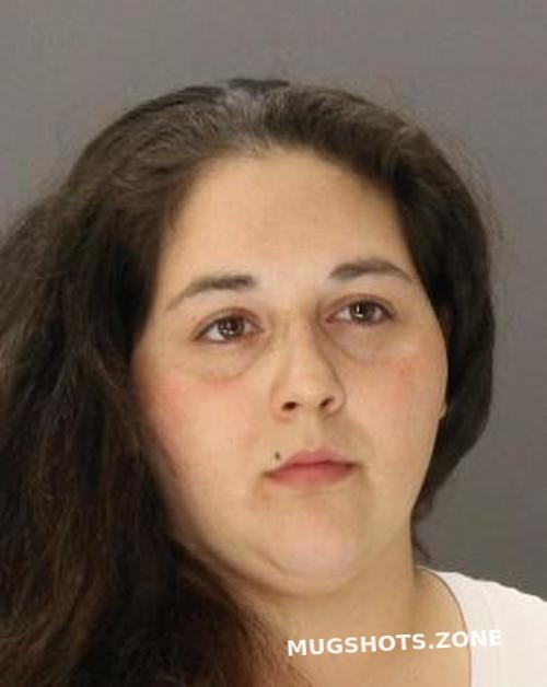 JOHNSON LAUREL 11/11/2023 Dallas County Mugshots Zone