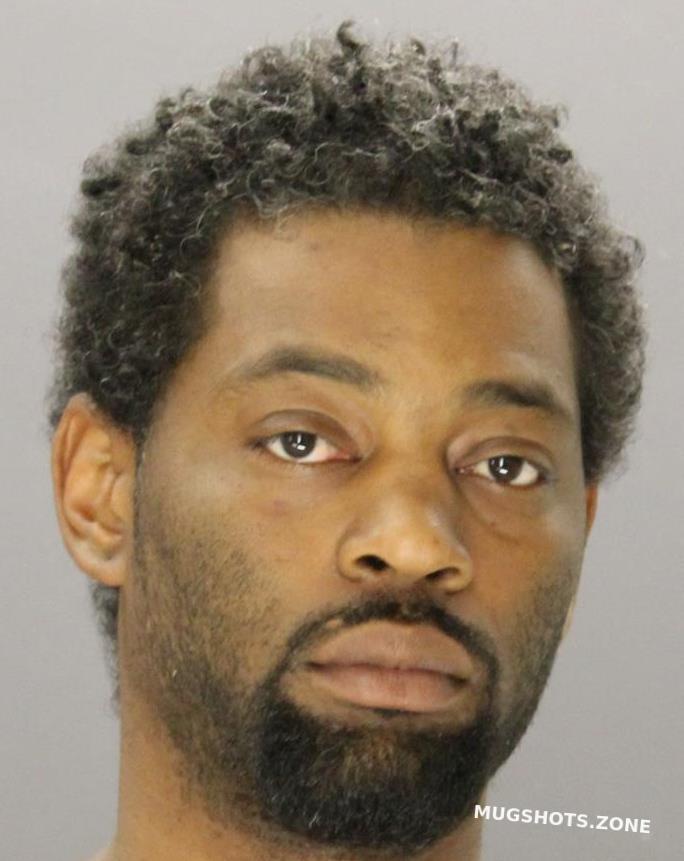 Thomas kelvin 11 13 2023 dallas county mugshots zone