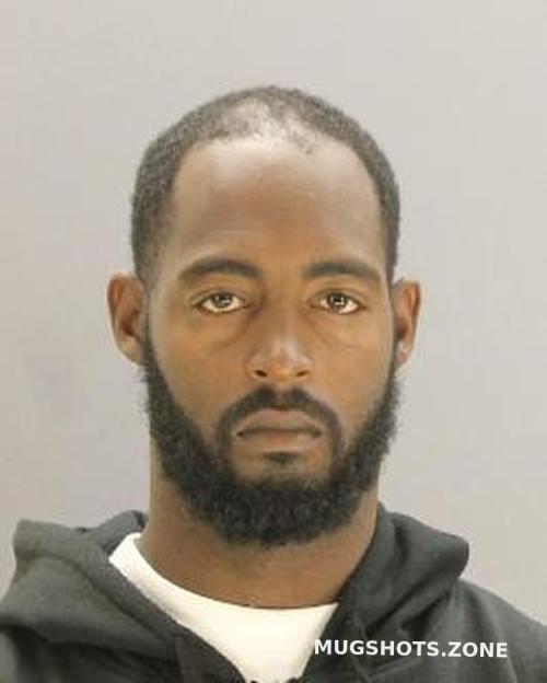 LEWIS CHRISTOPHER 11/13/2023 Dallas County Mugshots Zone