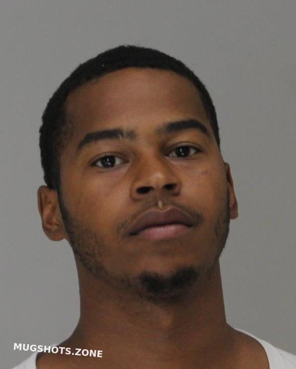 SCOTT JEREMIAH 11/14/2023 Dallas County Mugshots Zone