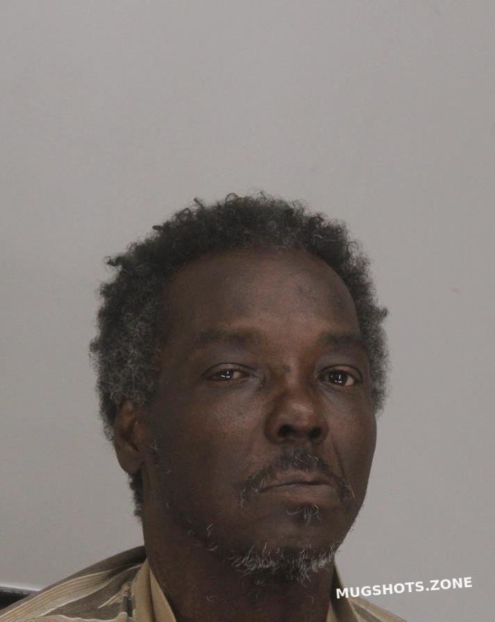 PROCTOR ARTHUR 11/17/2023 Dallas County Mugshots Zone