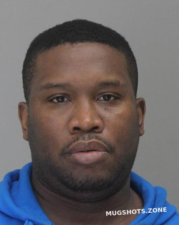 REED DAVID 11/20/2023 Dallas County Mugshots Zone