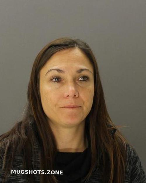 BRUMLEY GINA 11/20/2023 Dallas County Mugshots Zone