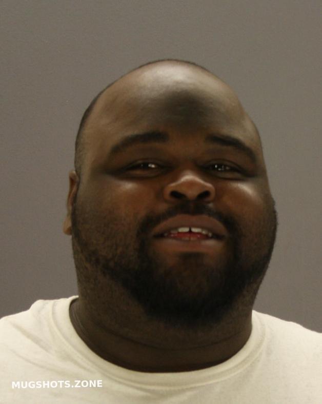 COLLINS RONNIE 11/26/2023 Dallas County Mugshots Zone