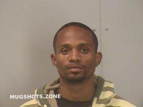 CHOICE TYRONE 11/28/2023 - Dallas County Mugshots Zone