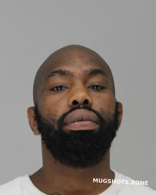 DUNCAN TERRY 11/28/2023 Dallas County Mugshots Zone