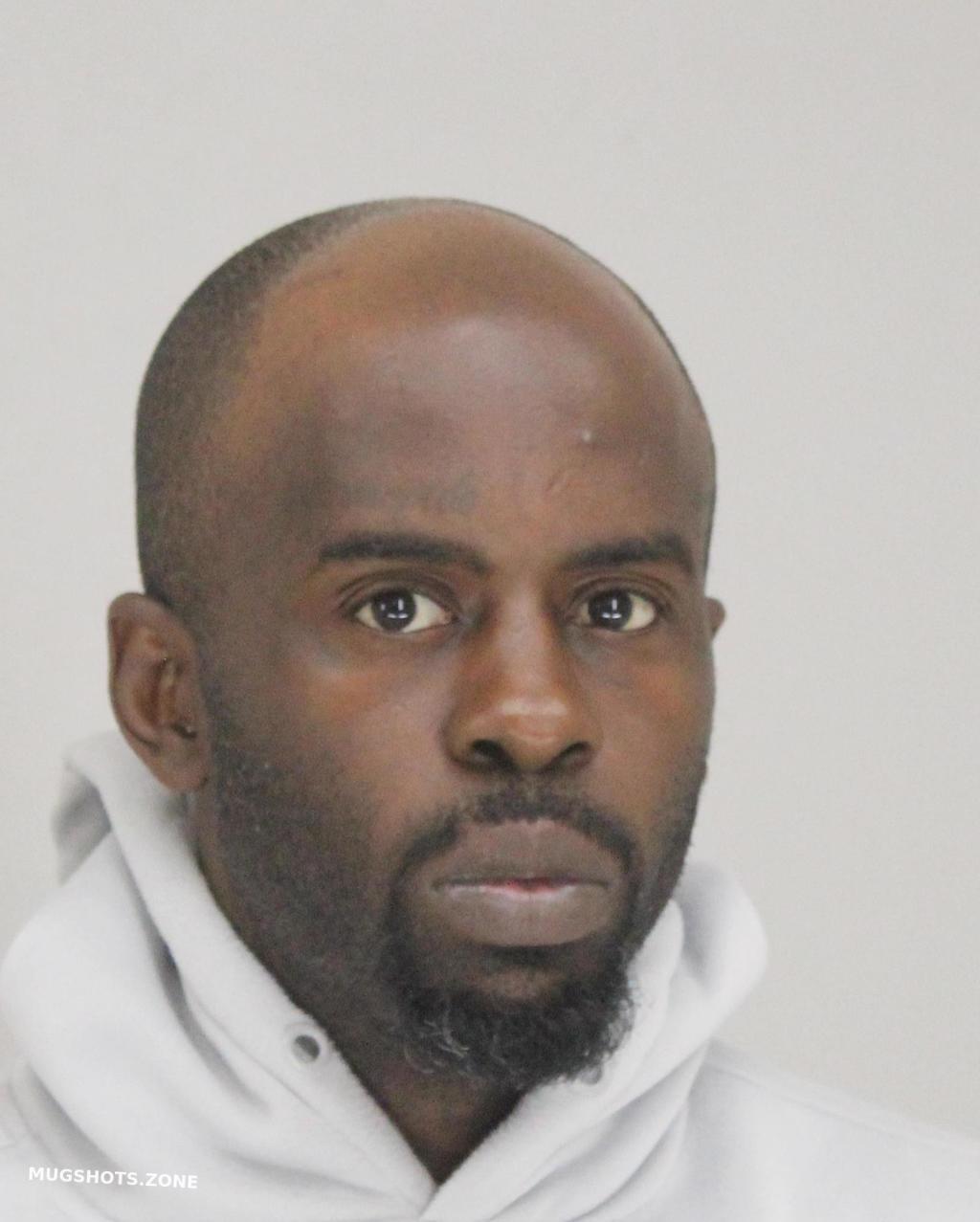 CALLICUT CARDALE 12/06/2023 Dallas County Mugshots Zone