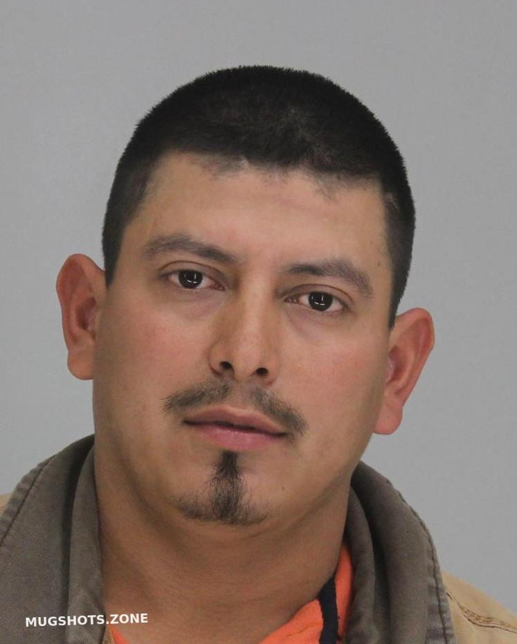 Moranunez Raul 12092023 Dallas County Mugshots Zone 2235