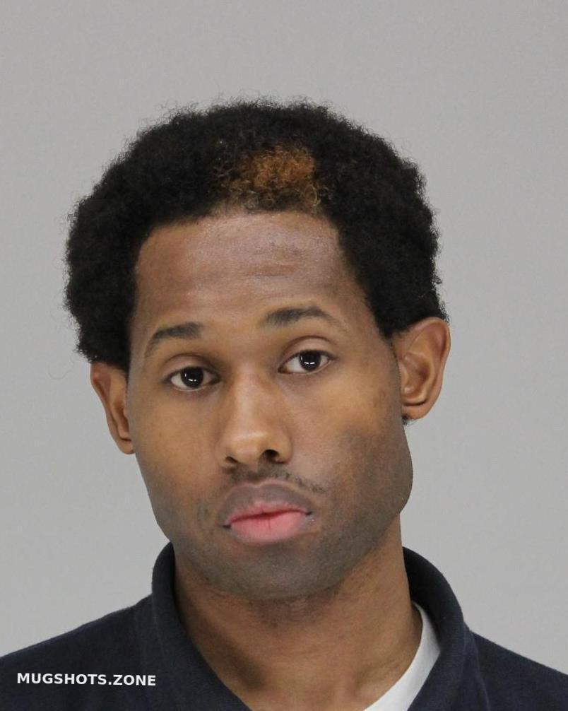 flowers-cameron-12-09-2023-dallas-county-mugshots-zone