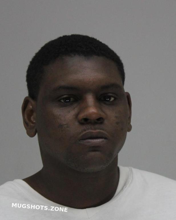 BIRMINGHAM MICHAEL 12/12/2023 Dallas County Mugshots Zone