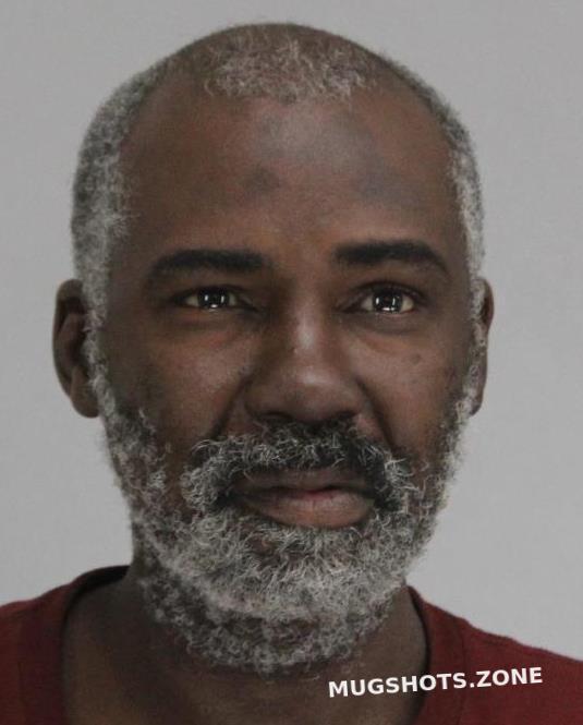 EDWARDS ALVIN 12/13/2023 Dallas County Mugshots Zone