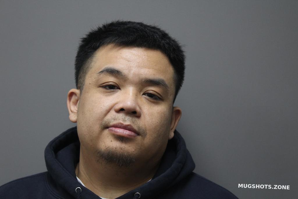 SENGSOURY CHRIST 12 14 2023 Dallas County Mugshots Zone sengsoury-christ-12-14-2023-dallas-county-mugshots-zone