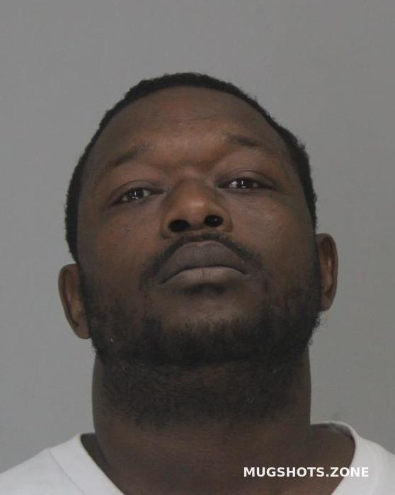 FISHER DARRIUS 12/15/2023 Dallas County Mugshots Zone