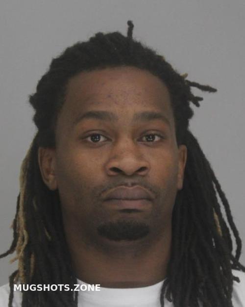 BOOKER BENNIE 12/20/2023 Dallas County Mugshots Zone