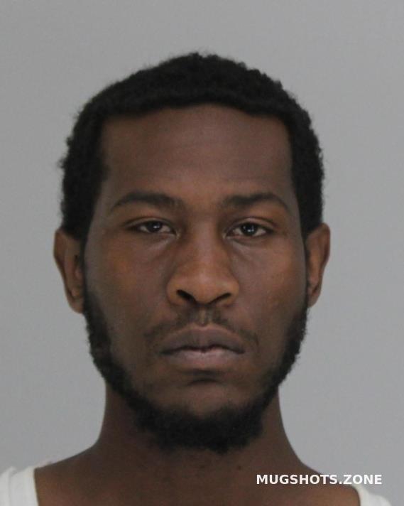 ADKINS MARK 12/24/2023 - Dallas County Mugshots Zone