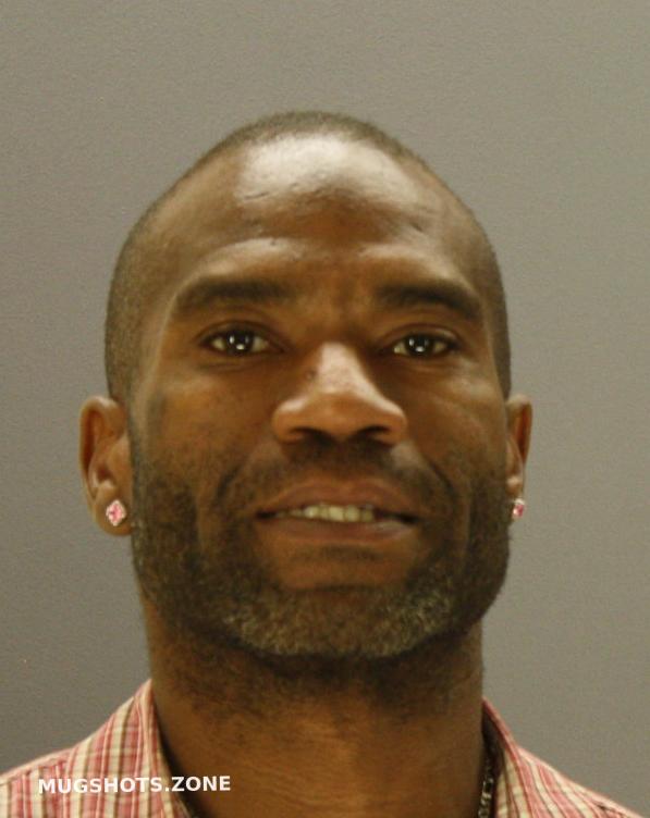 JACKSON LAMONT 12/25/2023 Dallas County Mugshots Zone
