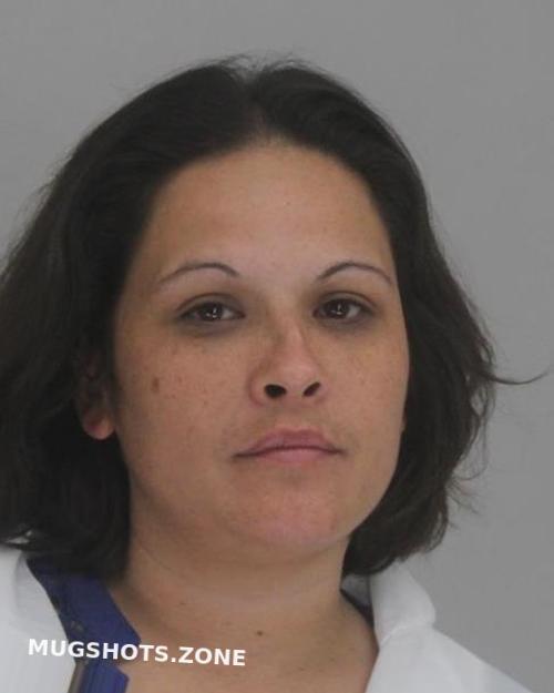 GRIFFIN MARTHA 12/27/2023 Dallas County Mugshots Zone