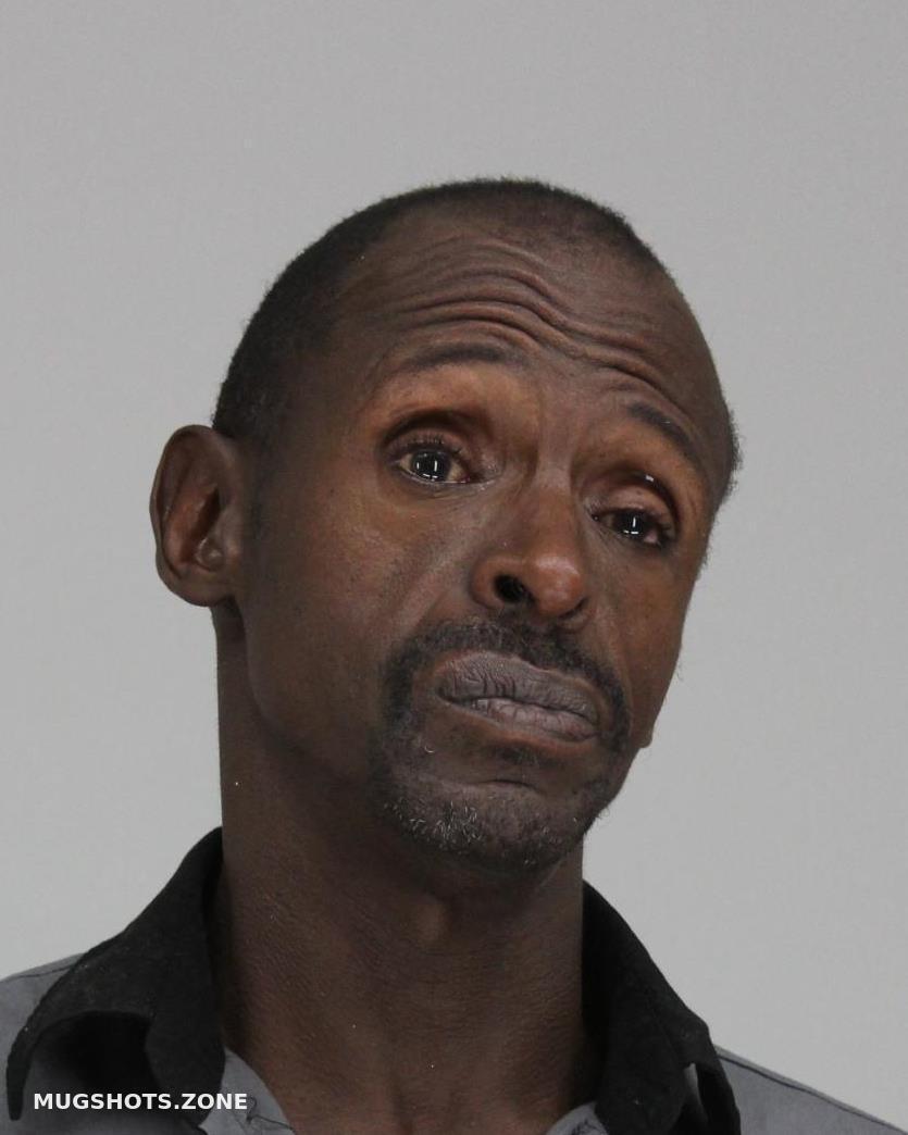 SLAY VIRGIL 12/27/2023 - Dallas County Mugshots Zone