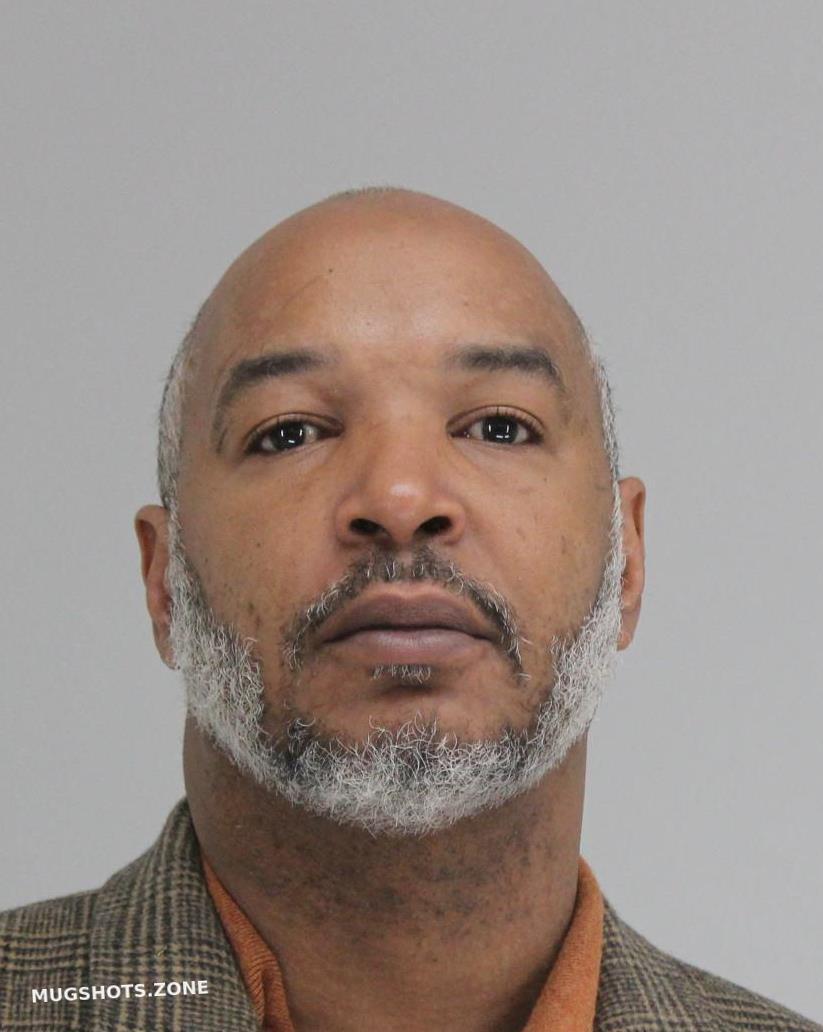 SELF MELROE 01/01/2024 Dallas County Mugshots Zone
