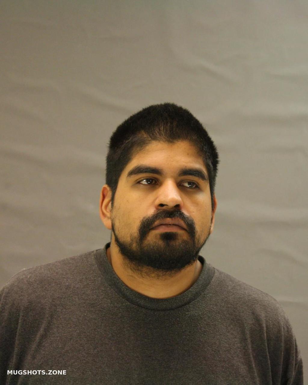 LEAL CHRISTIAN 01/11/2024 - Dallas County Mugshots Zone