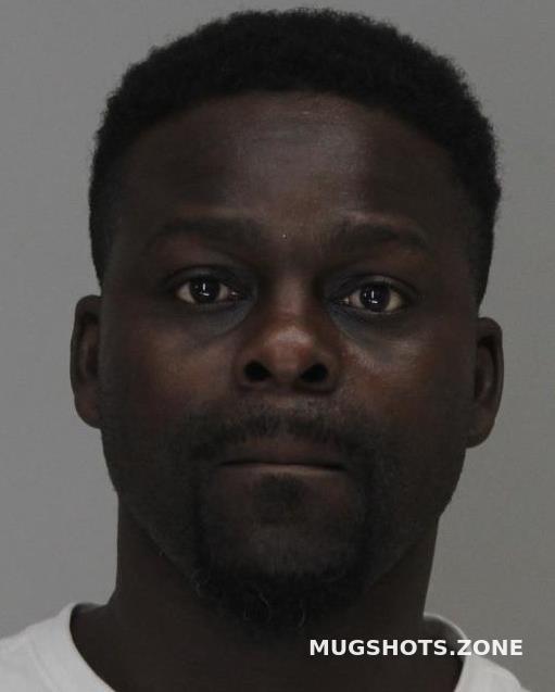 IRVING JONTA 01/13/2024 Dallas County Mugshots Zone