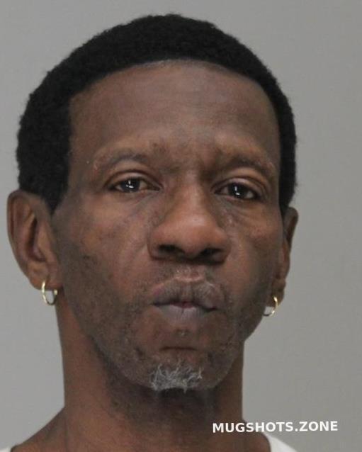 BARRETT EDWARD 01/21/2024 Dallas County Mugshots Zone