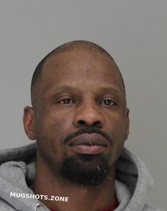 BAILEY STEVEN 01/23/2024 Dallas County Mugshots Zone