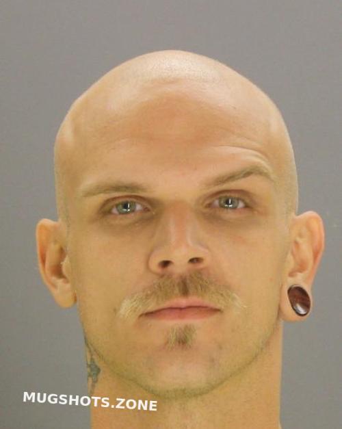 RIGGS JOHN 01/25/2024 - Dallas County Mugshots Zone