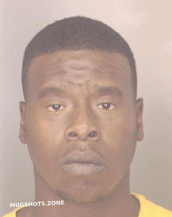 MALONE JAMES 01/28/2024 Dallas County Mugshots Zone