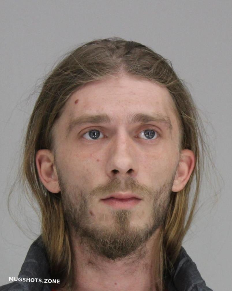 blackman-steven-02-09-2024-dallas-county-mugshots-zone