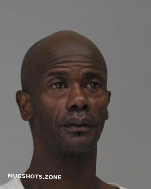 JAMES FRANKLIN 02/21/2024 Dallas County Mugshots Zone