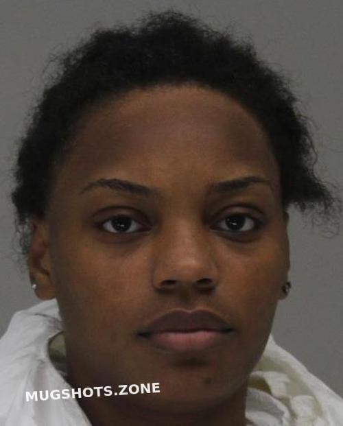 HUDSON JORDEN 02/27/2024 Dallas County Mugshots Zone