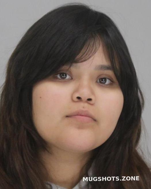 RODRIGUEZ CRYSTAL 03/13/2024 Dallas County Mugshots Zone