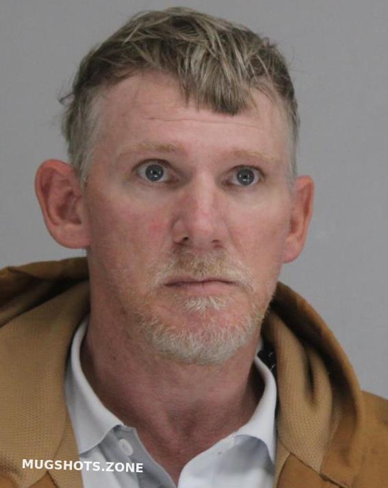 STRANGE EDWIN 03/17/2024 - Dallas County Mugshots Zone