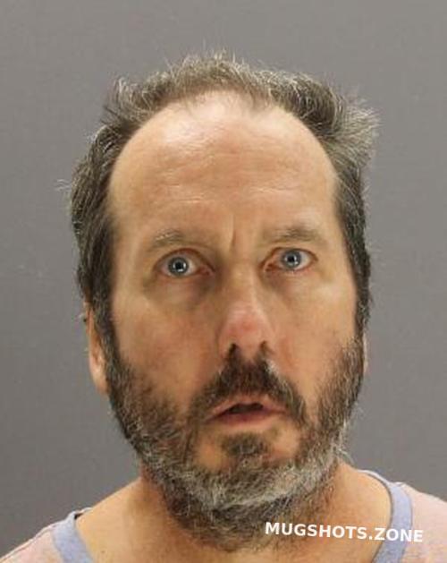 CATES CHAD 03/19/2024 - Dallas County Mugshots Zone