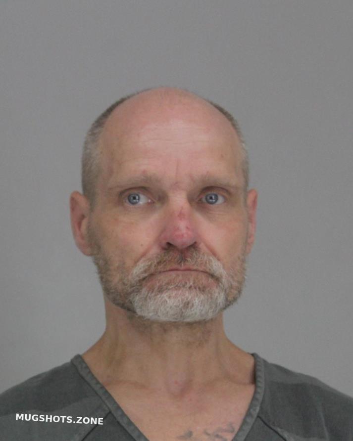 SULLIVAN RONNIE 03/28/2024 Dallas County Mugshots Zone
