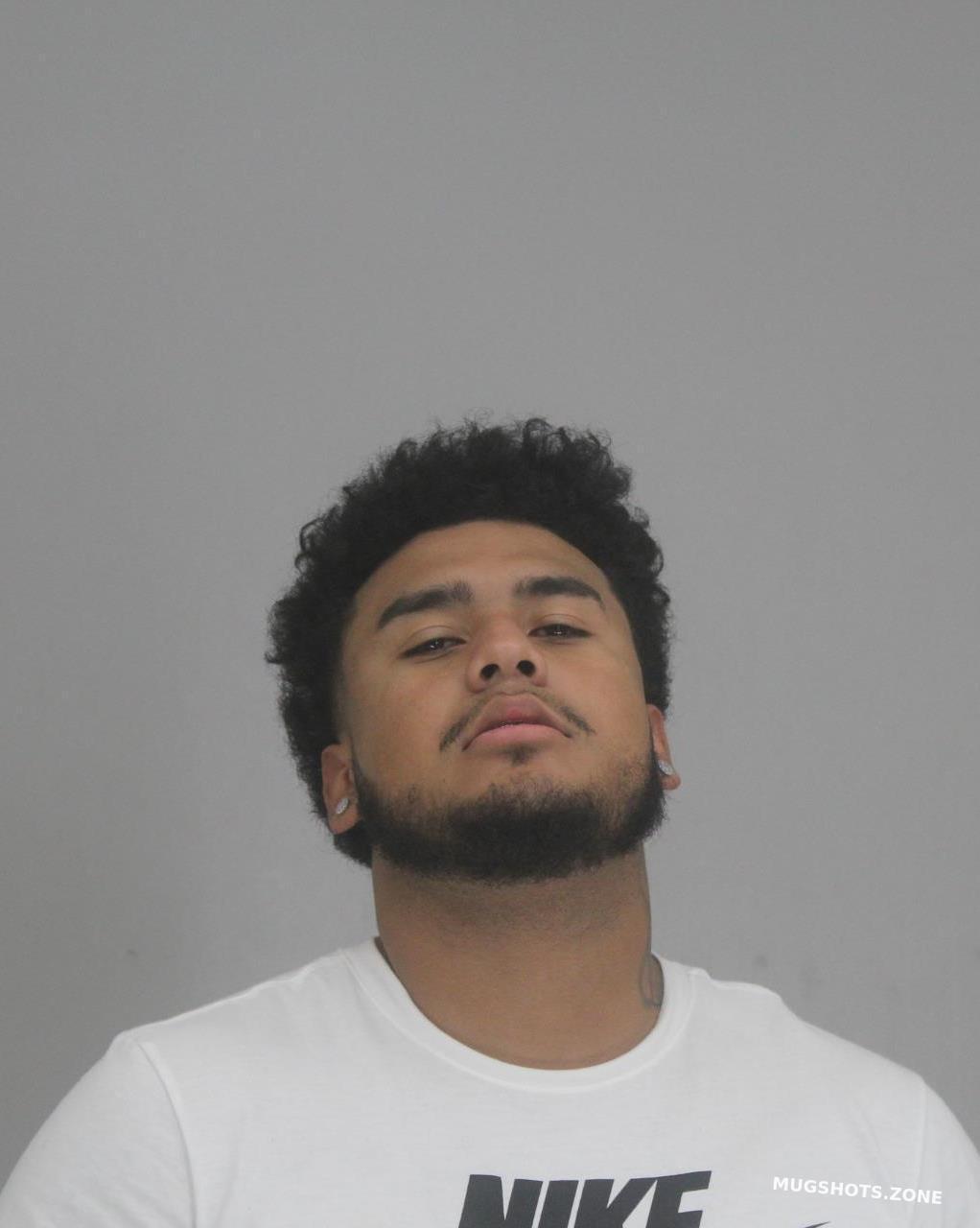 Vasquez Isaiah 04032024 Dallas County Mugshots Zone 5920