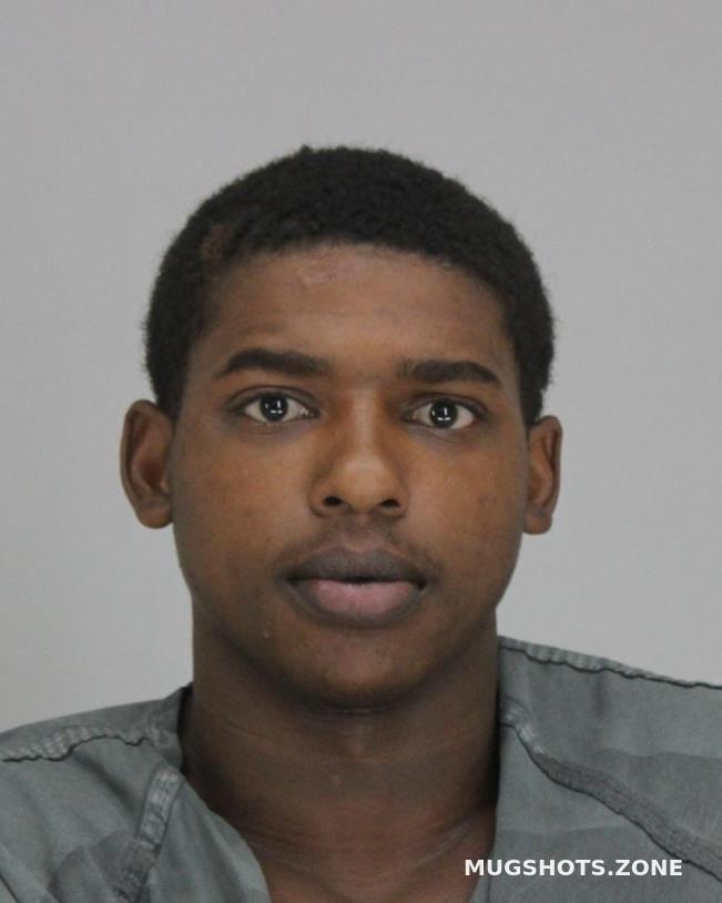 BAILEY JAQUELYN 04/03/2024 Dallas County Mugshots Zone