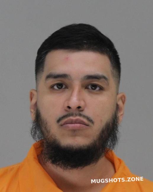 CASTRO EMANUEL 04/04/2024 Dallas County Mugshots Zone