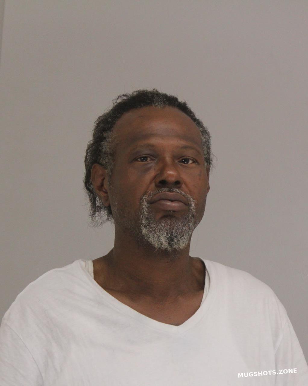 MCGLOTHIN ZANIFA 04/04/2024 Dallas County Mugshots Zone