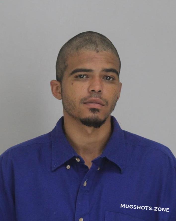 cardenas-jose-04-06-2024-dallas-county-mugshots-zone