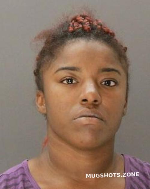 VICKERS KIMBERLY 04/09/2024 Dallas County Mugshots Zone