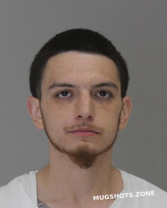 Pescador Adrian 04 14 2024 Dallas County Mugshots Zone Pescador Adrian 04 14 2024 Dallas County Mugshots Zone