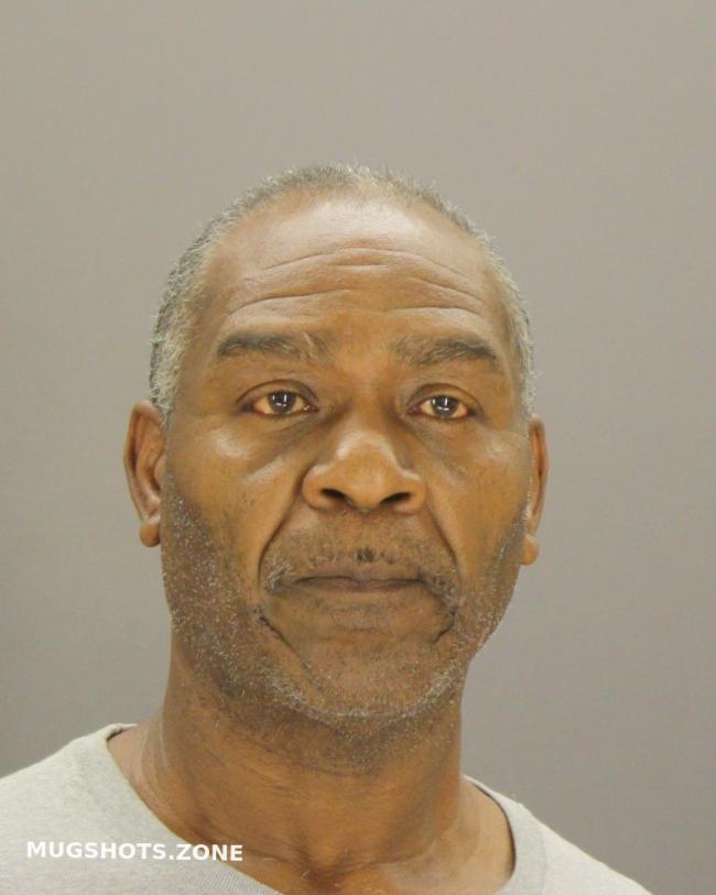 SPENCER MELVIN 04/14/2024 Dallas County Mugshots Zone