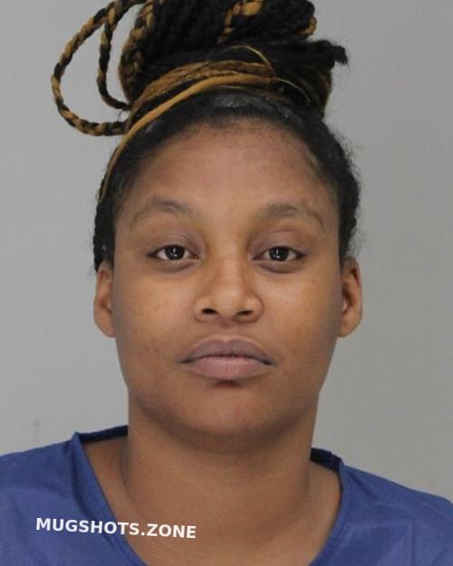 HARRIS DECEMBER 04/16/2024 Dallas County Mugshots Zone HARRIS DECEMBER 04/16/2024 Dallas County Mugshots Zone