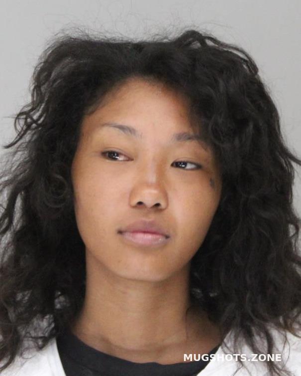 bolding-asia-04-23-2024-dallas-county-mugshots-zone