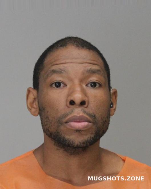 recent arrests mugshots